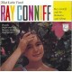 RAY CONNIFF - That latin touch      ***EP***